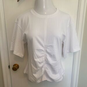 Los Angeles Atelier & Other Stories Top